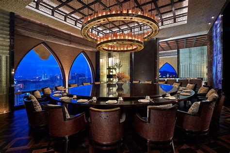 4 star hotels in macau|10 Restaurants Newly Awarded with One MICHELIN Star.